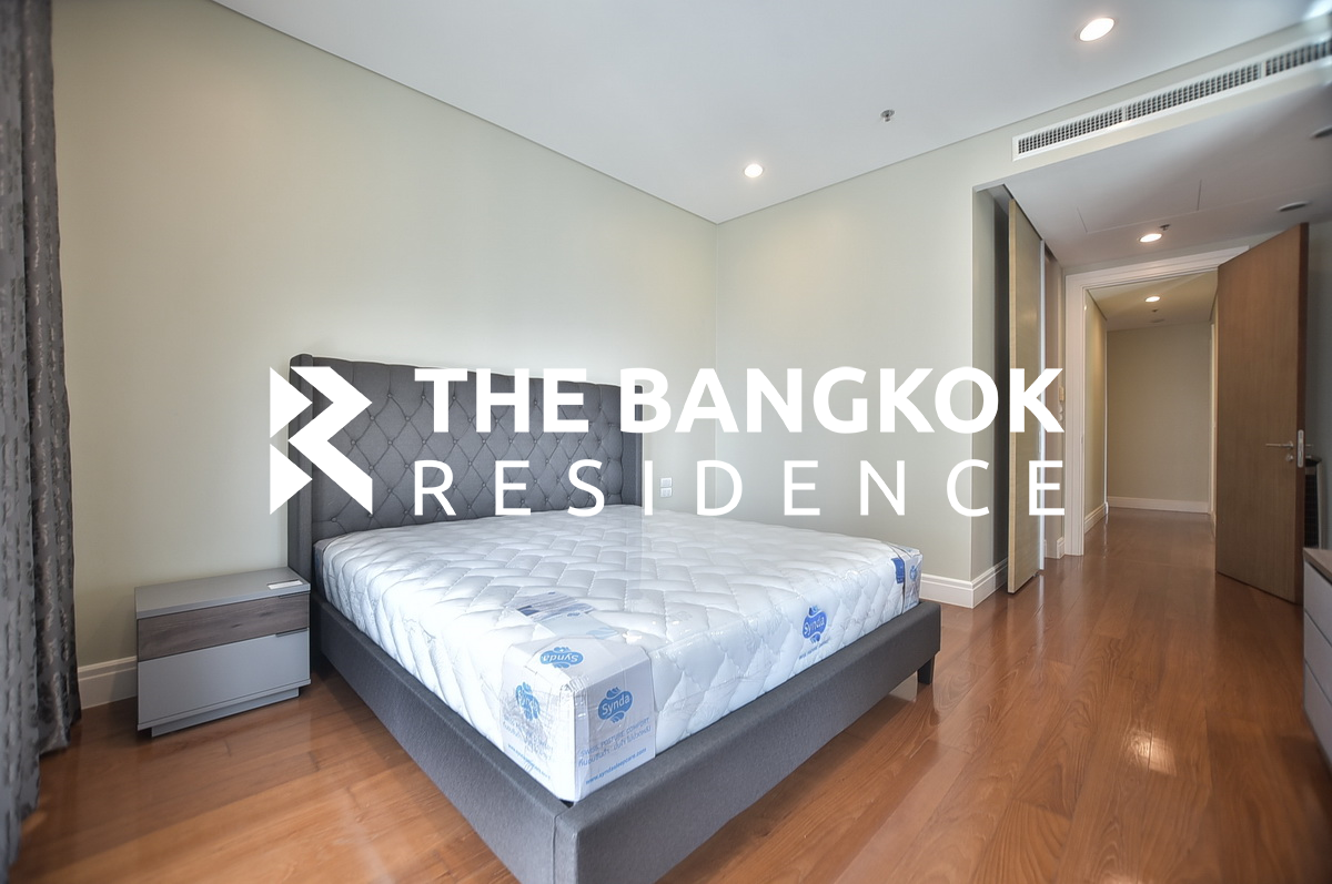 รูป ไบร์ท สุขุมวิท 24 คอนโด Luxury สุดพรีเมียมทำเลทอง - รูปที่ 2/10