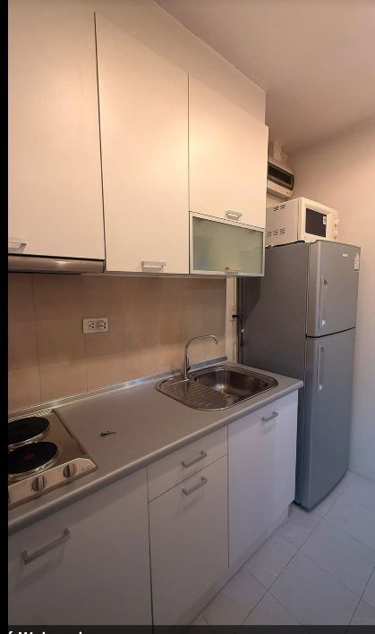 picture Centric scene sukhumvit 64 ☎️1 bed 35 sqm ‼️only 11000/month‼️ NOW AVAILABLE 🔆✅ - 7/15