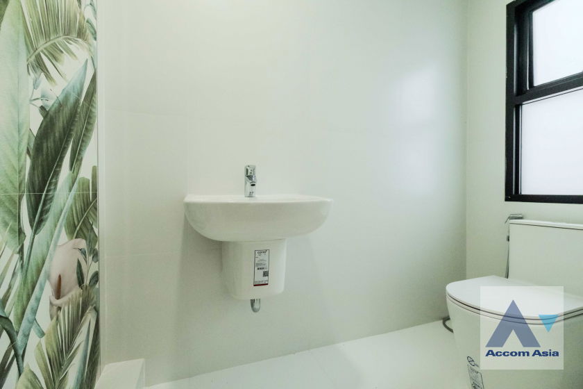 รูป 🔼🔽 AccomA 📩  4 BR Townhouse @Fantasia Villa 2 (AA39256) - รูปที่ 11/20