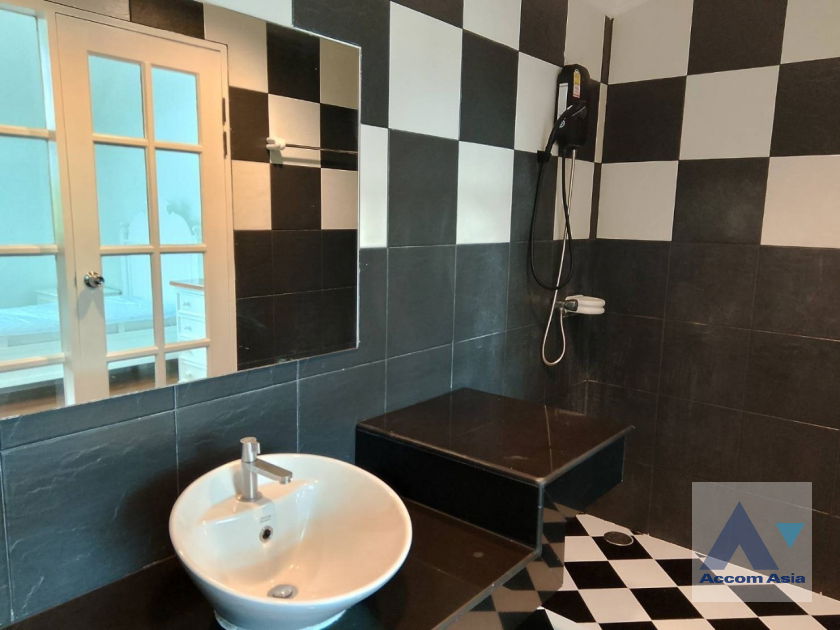 รูป 🔼🔽 AccomA 📩  3 BR Townhouse @Fantasia Villa 2 (AA40788) - รูปที่ 18/20
