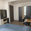listing thumbnail image 6