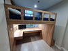 listing thumbnail image 12