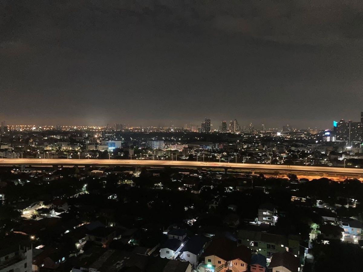 รูป 🏠RB19147 ให้เช่าถูกมาก📢รีเจ้นท์ โฮม บางซ่อน โครงการ 2 เฟส 28 👉แอดไลน์ @062mnigk( มี @ ด้วย) แอดมินตอบไว - รูปที่ 3/8