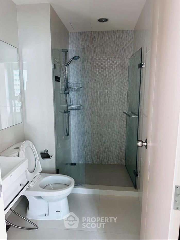 picture 2-BR Condo at Life Pinklao near MRT Bang Yi Khan (ID 1886237) - 13/16