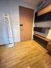 listing thumbnail image 1
