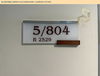 listing thumbnail image 17