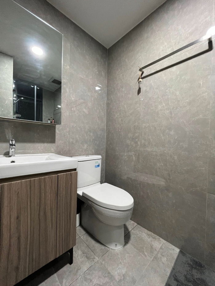 picture 📍 For Rent...Artisan Ratchada (Code : MCR0303)  - 13/19