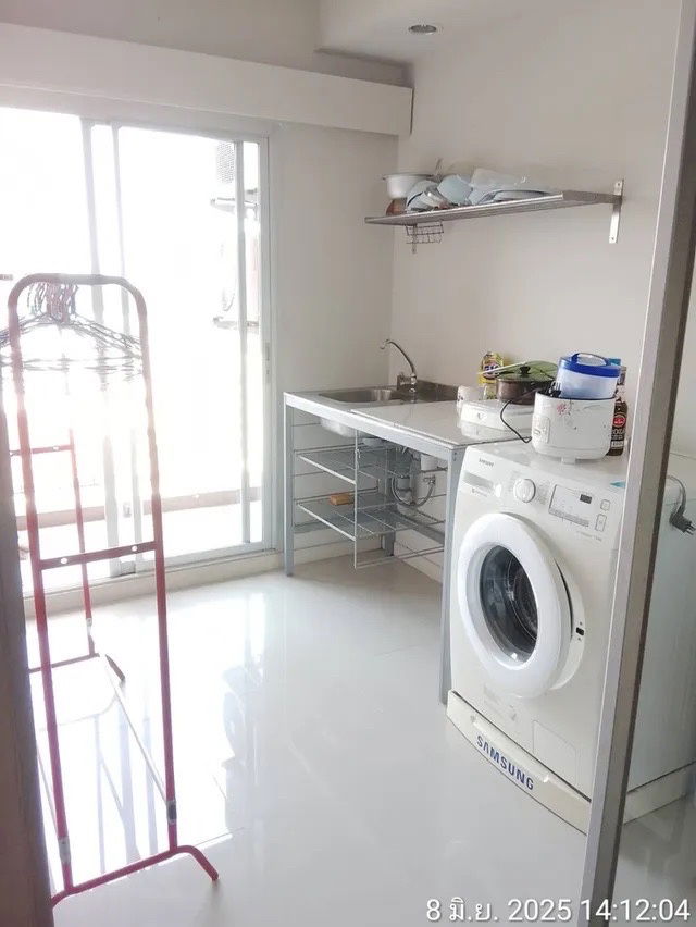 picture SC6963📌 Rent | 🟦🟨 Fah Dome 🟥🟩💬 𝑪𝒐𝒏𝒕𝒂𝒄𝒕 𝑳𝑰𝑵𝑬: @𝒔𝒆𝒄𝒓𝒆𝒕𝒑𝒓𝒐𝒑𝒆𝒓𝒕𝒚 🔥✨ - 2/5