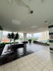 listing thumbnail image 13
