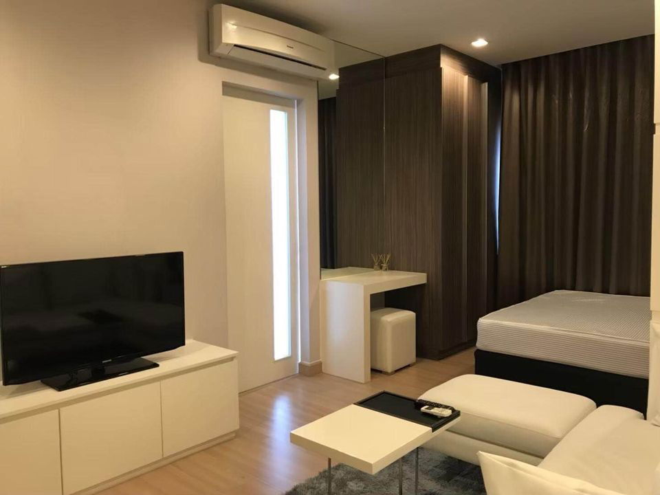 picture Urbano Absolute Sathon - Taksin - 2/3