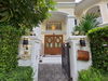 listing thumbnail image 13
