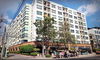 listing thumbnail image 8