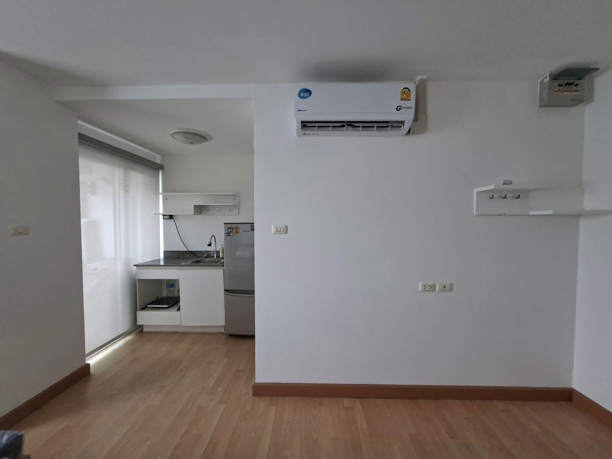 picture 🔥急！Smart Condo Rama 2 For Rent ：Smart Condo Rama 2 - 5/10