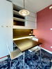 listing thumbnail image 10