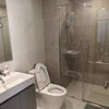 listing thumbnail image 24