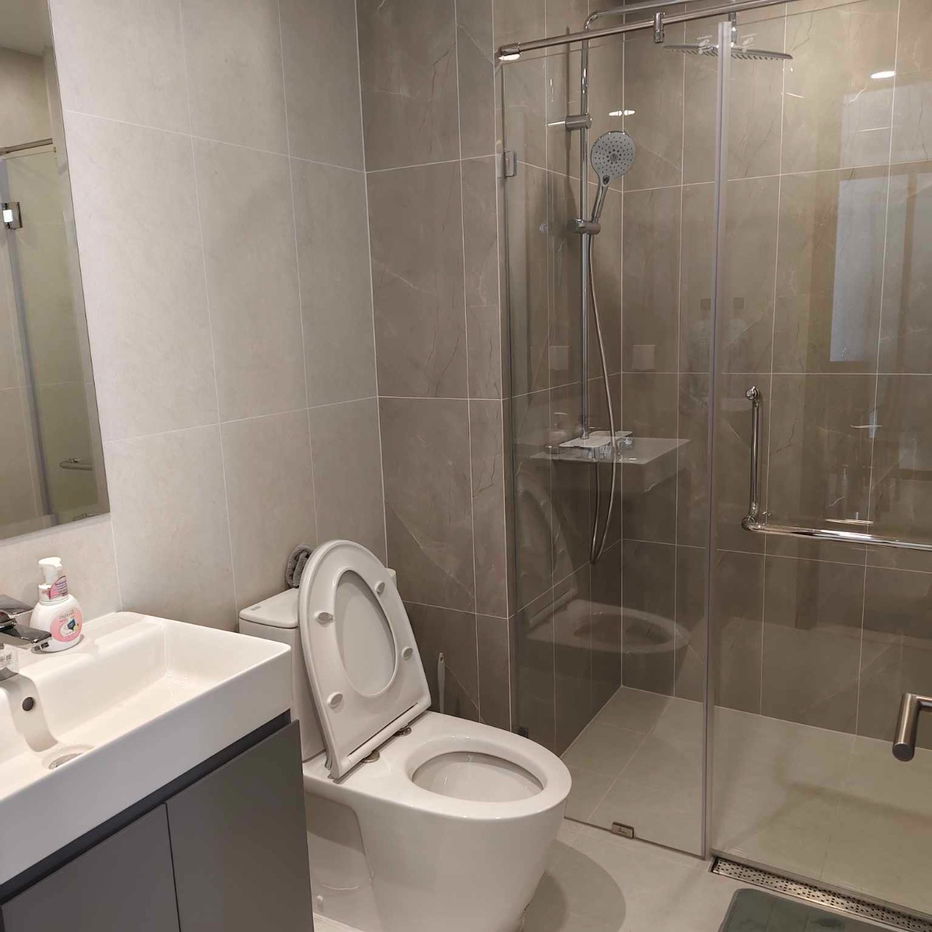 picture For   rent  Supalai Premier Samsen - Ratchawat 🔴🔴 - 25/27
