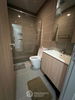 listing thumbnail image 13