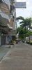 listing thumbnail image 11