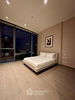 listing thumbnail image 26