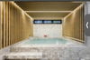 listing thumbnail image 14