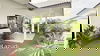 listing thumbnail image 19