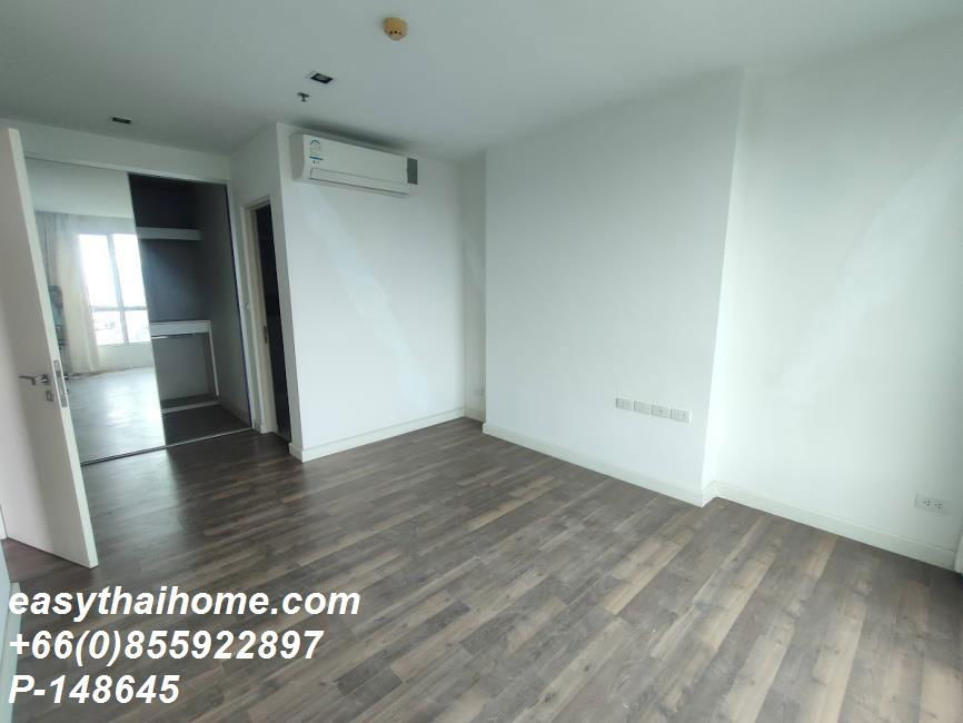 picture P-148645 Condo for sell The Room Sathorn-Taksin. Line Id: @easythaihome 085-592-2897 - 11/11
