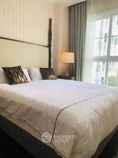 รูป คอนโด 2-ห้องนอน ที่ แกรนด์ ฟลอริด้า บีชฟร้อนท์ พัทยา ใกล้ เมืองพัทยา (ID 1349467) - รูปที่ 3/17