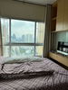 listing thumbnail image 23