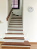 listing thumbnail image 29