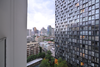 listing thumbnail image 5