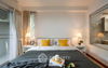 listing thumbnail image 30
