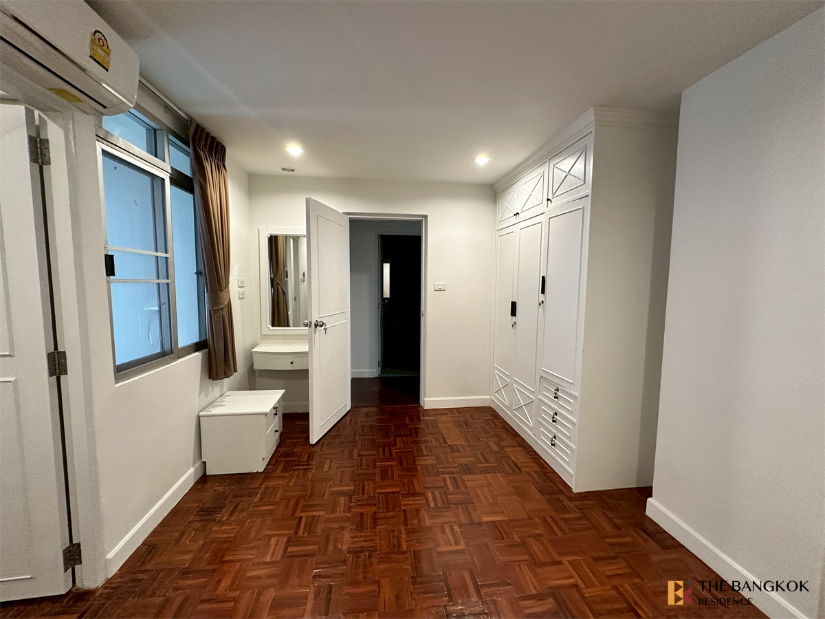 picture Luxury Unit, Ready for You Without the Wait The Heritage - 5/10