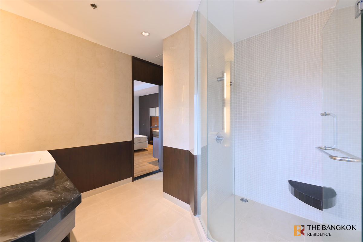รูป รอยัล เรสสิเดนซ์ พาร์ค สะดวกสบายกับไลฟ์สไตล์สุด Luxury - รูปที่ 9/10