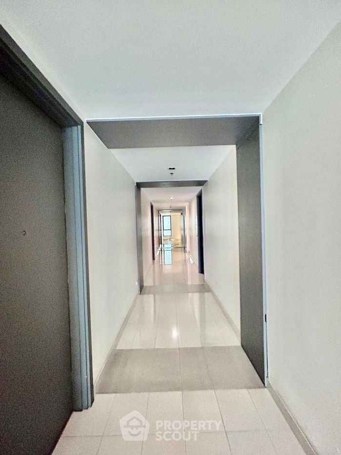 รูป คอนโด 1-ห้องนอน ที่ เดอะ รูม สุขุมวิท 62 ใกล้ BTS ปุณณวิถี (ID 2098134) - รูปที่ 20/24