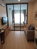 listing thumbnail image 23