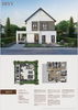 listing thumbnail image 16