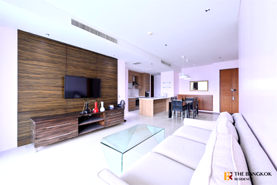 Condos for rent Muang Thong Thanee : Luxury Condo at Special Price The Lakes near BTS Asok