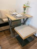 listing thumbnail image 6