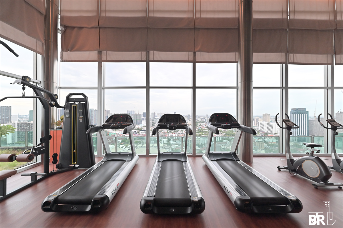 picture Life@Ladprao 18 Location Near Employment, Surrounded by Lifestyles near MRT Lat Phrao Station - 6/9