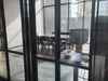 listing thumbnail image 26