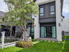 listing thumbnail image 38