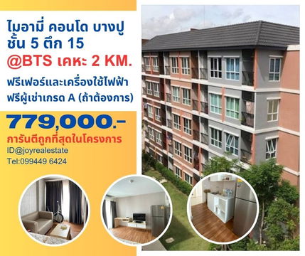 The Miami Bangpu for sale the best price.