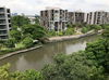 listing thumbnail image 14