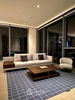 listing thumbnail image 20
