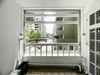 listing thumbnail image 10
