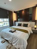 listing thumbnail image 27