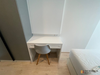 listing thumbnail image 2