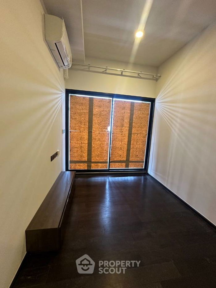 picture 1-BR Condo at Park Origin Thonglor near BTS Thong Lor (ID 1793546) - 2/5