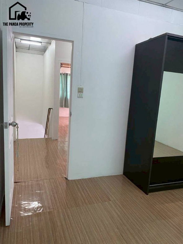 รูป ทาวน์เฮาส์​ 2 ชั้น ​ บางนาสรรพพวุธ - รูปที่ 8/11
