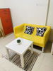 listing thumbnail image 1